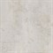 Ferroker Niquel 44.3x44.3 - фото 71796