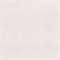 Ferroker Platino 44.3x44.3 - фото 71797