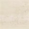 Ferroker Titanio 44.3x44.3