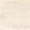 Madagascar Beige 44.3x44.3