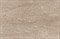 V5629891 Madagascar Marron 44x66