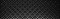V1440217 Artis Dark 33.3x100