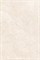 Cascais Beige G-112 44x66