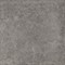 V5590695 Ocean Natural 59.6x59.6