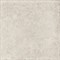 V5590696 Ocean Beige 59.6x59.6 - фото 71853