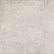 Newport Natural 59,6x59,6 - фото 71886