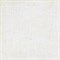 Newport White 59.6x59.6 - фото 71887