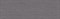 Avenue Dark Gray 33.3x100 - фото 71890