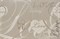 DECOR SET(2) ROMEO SAND ADORABLE - фото 71913