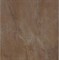 Aspen 31.6х31.6 - фото 71916