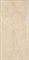 CREMA B07/M Aspen - фото 71919