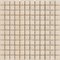 Malla Aman 30*30 - фото 71934