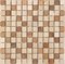 Malla Yemen 30*30