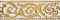 Absolute Perla 10x31.6 - фото 71938