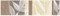 Nelly Noce 8x31.6 - фото 71948