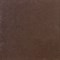 40218-273 Life Choco 31.6*31.6