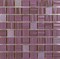 40123-01118 Mosaico Funny Purpura 20*20 - фото 71953