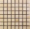 40123-0115 Mosaico Funny Beige 20*20 - фото 71954