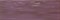 40123-118 Funny Purpura 20*60 - фото 71959