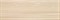 40123-15 Funny Beige 20*60 - фото 71960