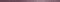 40123-11118 Listelo Funny Purpura 2.3*60 - фото 71965