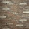 Broadway Rust 6x25