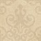 Beige Nerja 45x45 - фото 71993