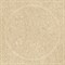 Beige Ronda 45x45 - фото 71994