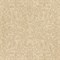 Beige Triana 45x45 - фото 71995