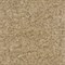 Noce Triana 45x45 - фото 71998