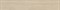 24327 RENO Beige Rett 20*114 - фото 72012