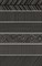 Picasso Mix6 Graphite 14,6x59,3 - фото 72020