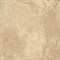 Arezzo Tiber Crema 45х45 - фото 72040