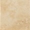 Arezzo Crema 15.1х15.1 - фото 72042