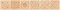 Arezzo Varese Mix Crema 15.1х15.1 - фото 72047