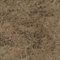 Babylon Marron 45*45 - фото 72049