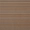 Pav. JAM MOKA 31,6x31,6 - фото 72052