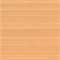 Pav. JAM NARANJA 31,6x31,6 - фото 72053
