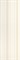 Lisel Cream 29.5x90