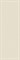 Stuc Cream 29.5x90