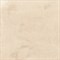Concorde Beige 45*45 - фото 72085