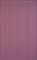 DANCE MALVA B03/M - фото 72094