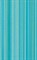 DECOR DANCE TURQUESA B03/M