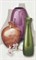 DECOR ROX T15/P - фото 72103