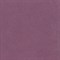 NEWPORT PURPURA 316x316 - фото 72118