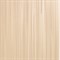 ELEGANCE CHAMPAGNE B03/M - фото 72124