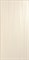 ELEGANCE CREMA BO7/M - фото 72127