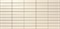 Incision Elegance Crema 31.6x63.2 - фото 72132