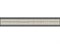 List.Elegance Marengo 5x31.6