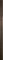List.Elegance Metallic 3*63.2